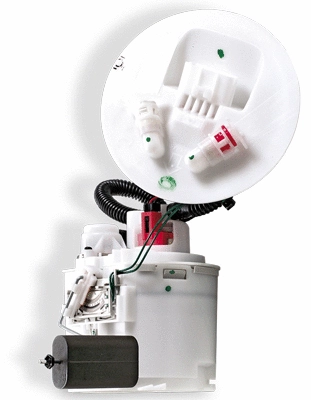 Fuel Feed Unit (72173)