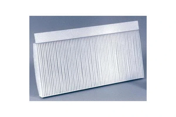 Filter, cabin air (041)
