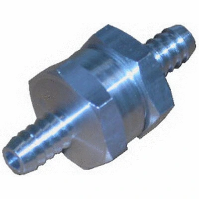 Valve, injection system (81.017)