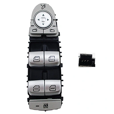 Switch, window regulator (5.145088A2)