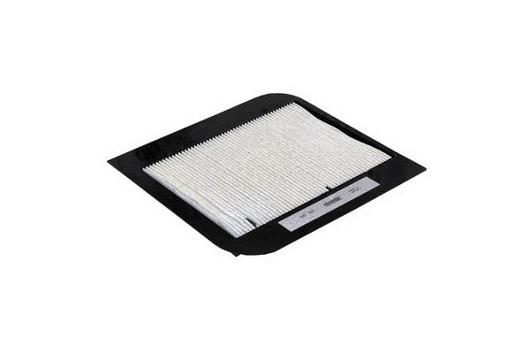 Filter, cabin air (217-2)