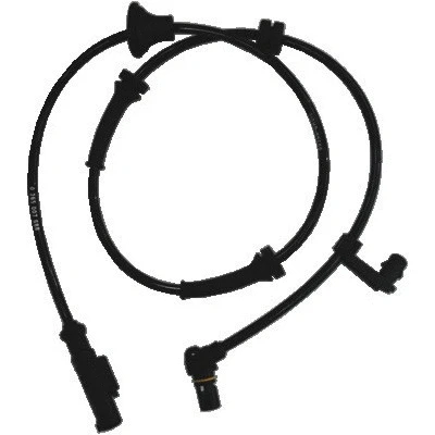 Sensor, wheel speed (84.542)