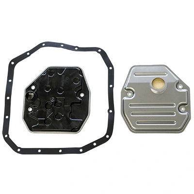 Hydraulic Filter Kit, automatic transmission (57057AS)