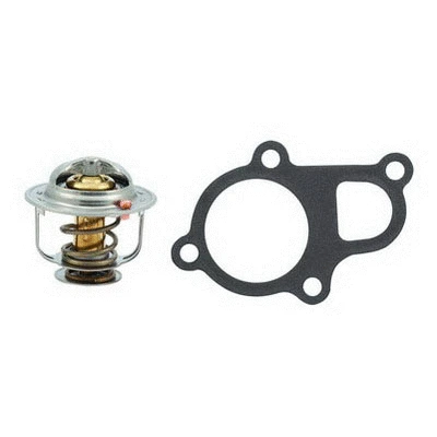 Thermostat, coolant (94.295)