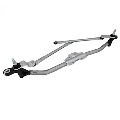 Wiper Linkage (670810A2)