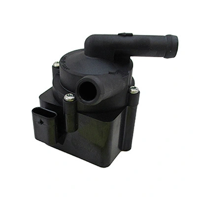 Auxiliary Water Pump (cooling water circuit) (5.5092A2)