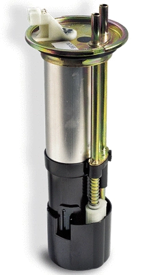 Sender Unit, fuel tank (71070)