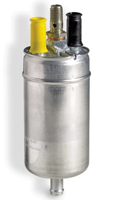 Fuel Pump (70949)