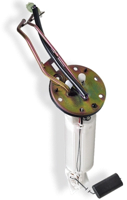 Fuel Feed Unit (72152)