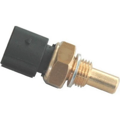 Sensor, coolant temperature (82.500)