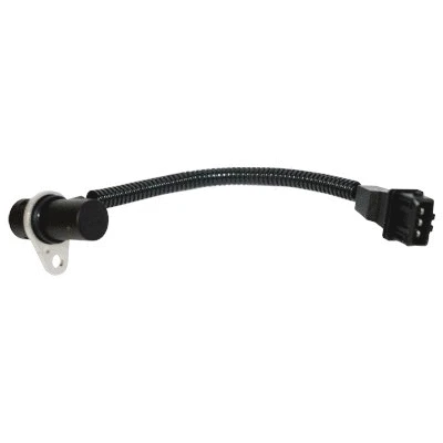 Sensor, camshaft position (83.490)