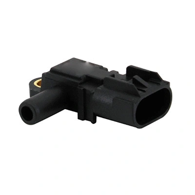 Sensor, exhaust pressure (84.3083A2)