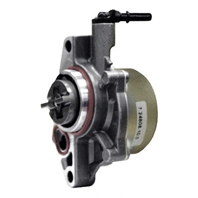 Vacuum Pump, braking system (89.202)