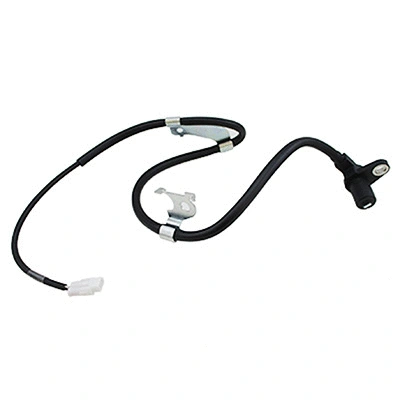 Sensor, wheel speed (84.1563A2)