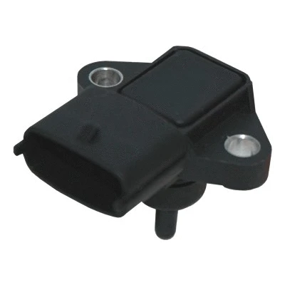 Sensor, intake manifold pressure (84.350)