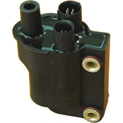 Ignition Coil (85.30342)
