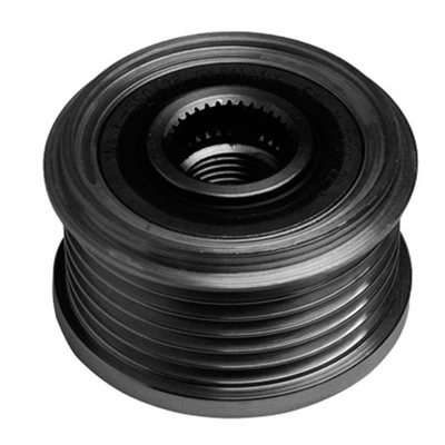 Alternator Freewheel Clutch (455140)