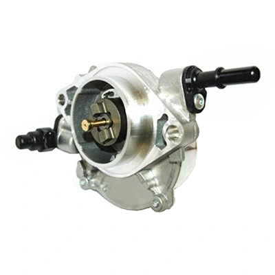 Vacuum Pump, braking system (89.249)