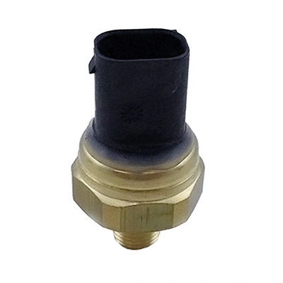 Sensor, fuel pressure (83.1632)