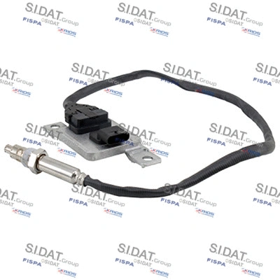 NOx Sensor, NOx catalytic converter (82.3138A2)