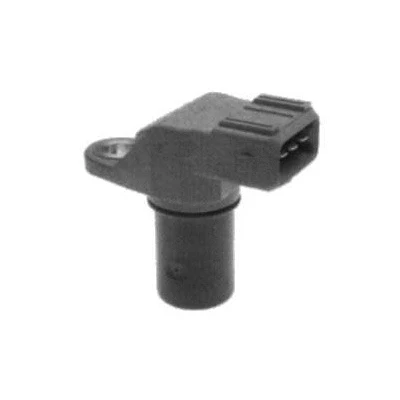 Sensor, camshaft position (83.017)