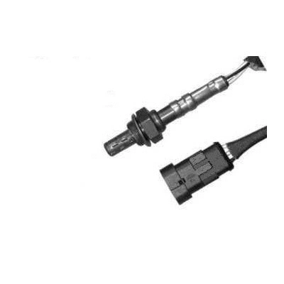 Lambda Sensor (90129)