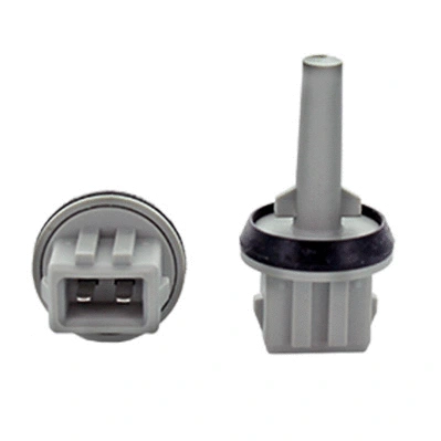 Sensor, interior temperature (10.3028)