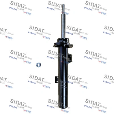Shock Absorber (F210G0362)