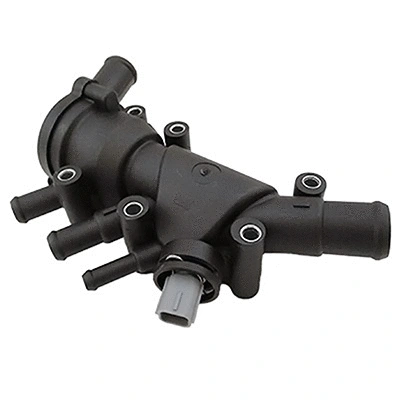 Thermostat, coolant (94.882)