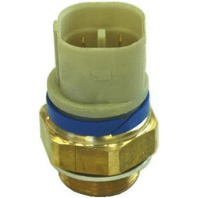 Temperature Switch, radiator fan (82.404)