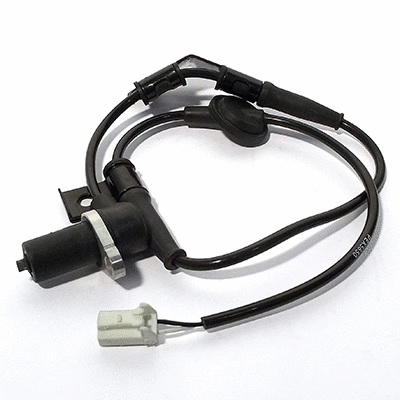 Sensor, wheel speed (84.803)
