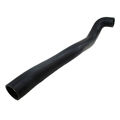 Charge Air Hose (500526)