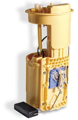 Fuel Feed Unit (72326)