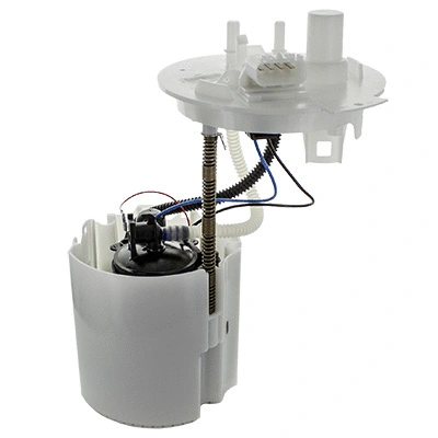 Fuel Feed Unit (72822)