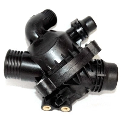 Thermostat, coolant (94.765)