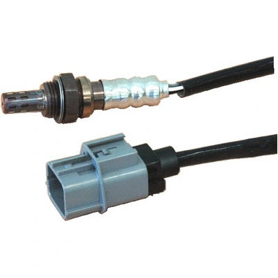 Lambda Sensor (90255)