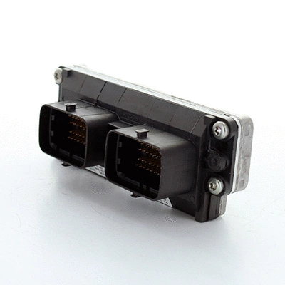 Control Unit, engine management (2.43108)