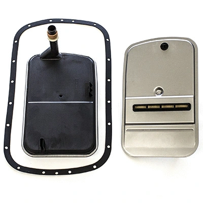 Hydraulic Filter Kit, automatic transmission (57026AS)