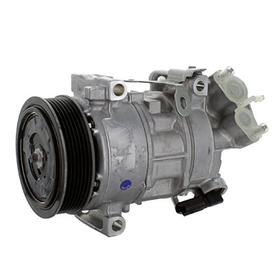 Compressor, air conditioning (1.5365)