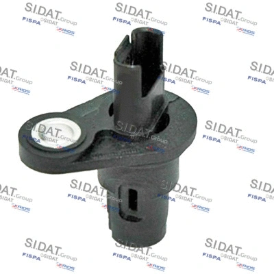 Sensor, crankshaft pulse (83.548A2)