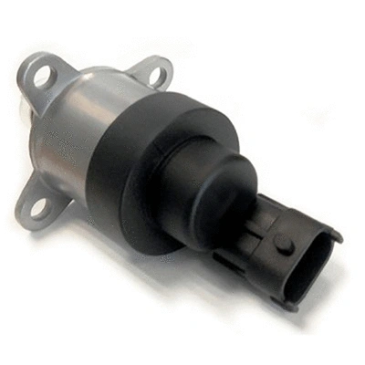 Control Valve, fuel quantity (common rail system) (81.454)