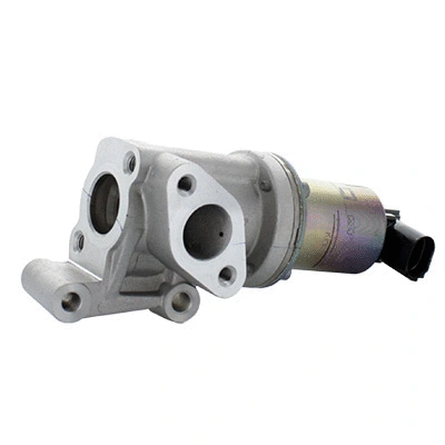 EGR Valve (83.1062)