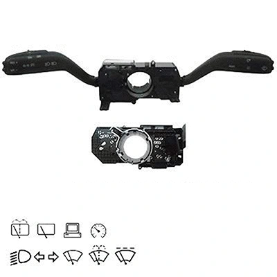 Steering Column Switch (430300)