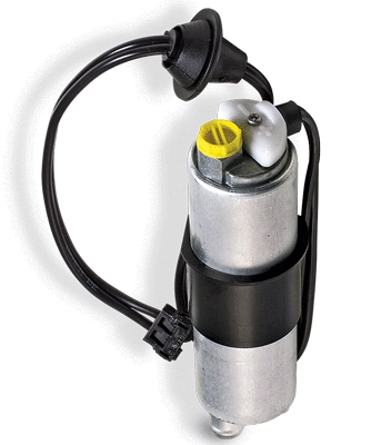 Fuel Pump (70073)
