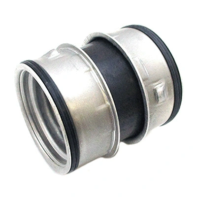 Charge Air Hose (500024)