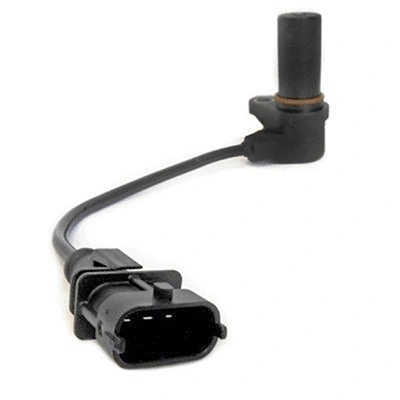 Sensor, crankshaft pulse (83.3218)