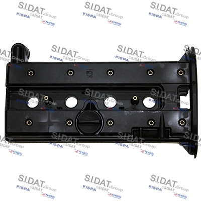 Cylinder Head Cover (BA010068A2)