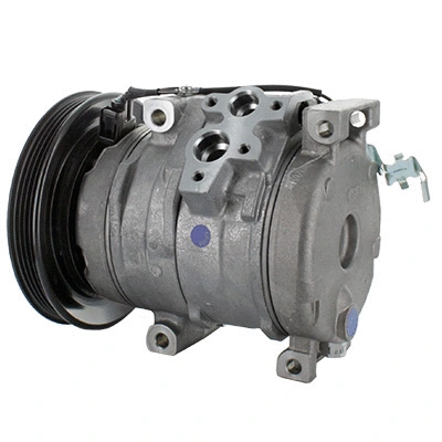 Compressor, air conditioning (1.5380)