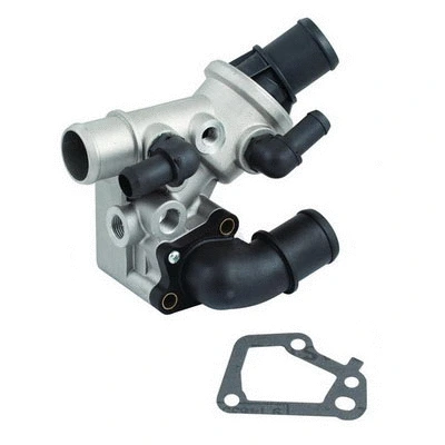 Thermostat, coolant (94.009)