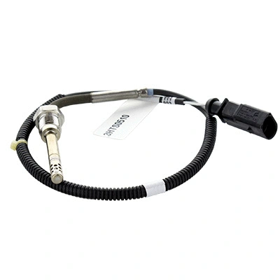 Sensor, exhaust gas temperature (82.1380)